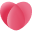 ourtime.com favicon