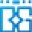 ovenglans.nl favicon