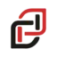 paciderma.com favicon