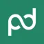 pandadoc.com favicon