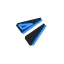 papernodes.com favicon