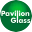 pavilionglass.co.uk favicon