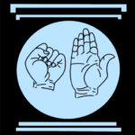 pawlot.nl favicon