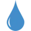 pcmhabitat.com favicon