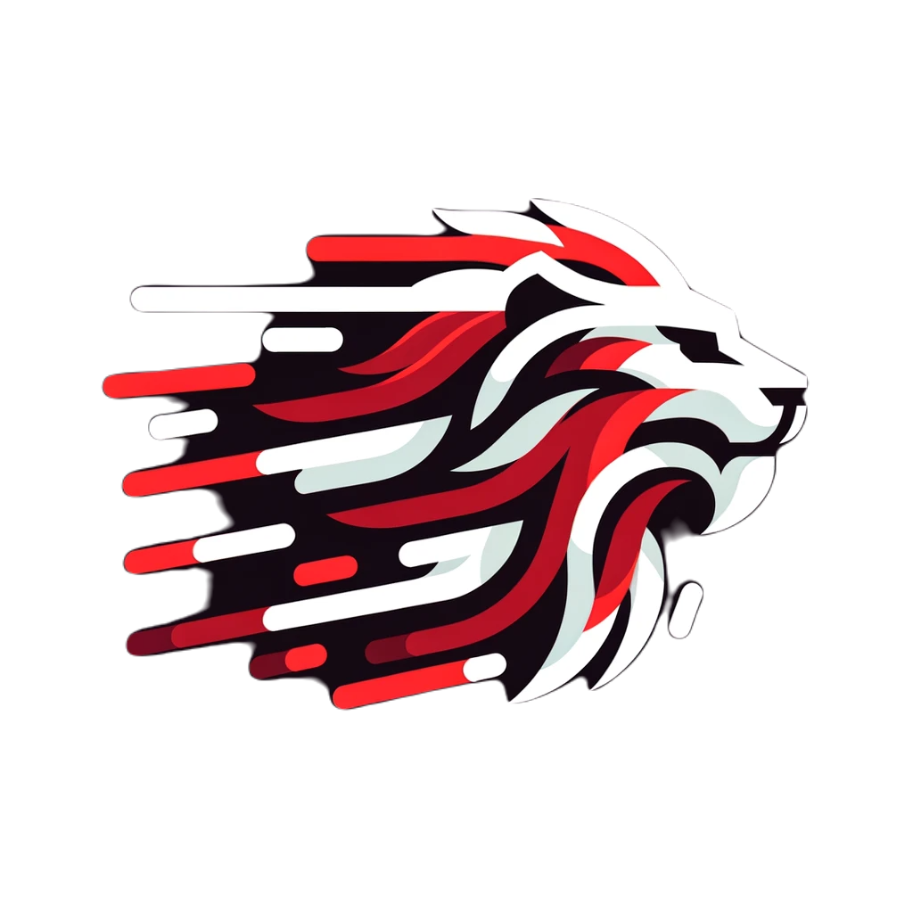 pdfbeast.com favicon