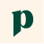 peakcu.org favicon