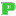 penninefencing.co.uk favicon