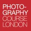 photographycourselondon.com favicon
