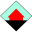 pinneker-bau.de favicon