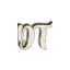 pinterduit.com favicon