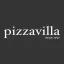 pizzavilla.dk favicon