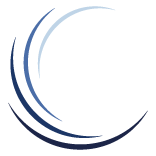 platinumfoodpartners.com favicon