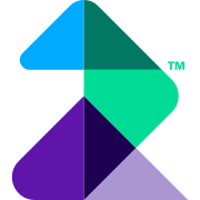 play2pay.com favicon