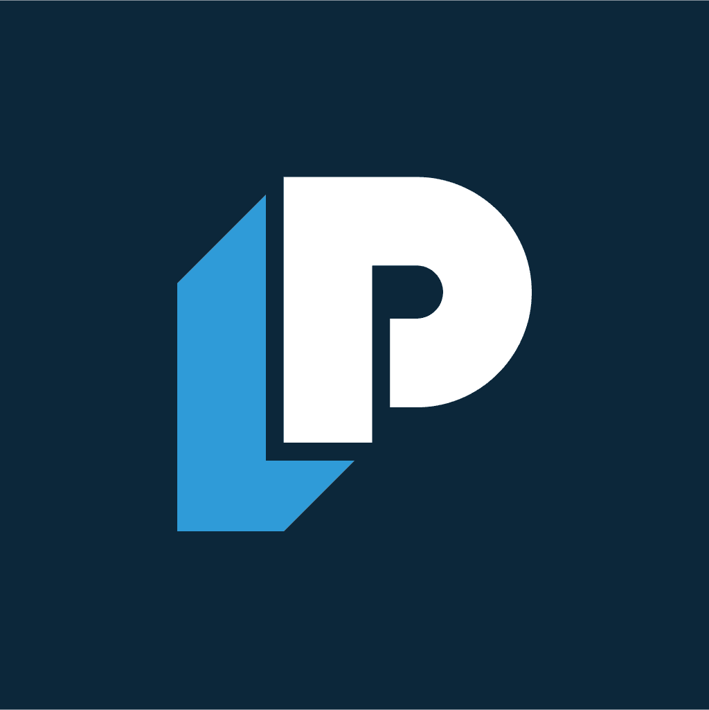 playerslounge.co favicon