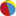 playsafe.sk favicon
