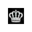 pleasurestudio.it favicon