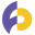 praxia-us.com favicon