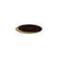 premierequipment.com favicon
