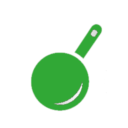 primecook.nl favicon