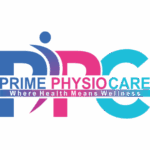 primephysiocare.co.uk favicon