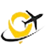 primevacations.in favicon