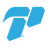 procraft.com favicon