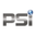 psicollect.com favicon