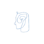 psicoterapeutapesaro.it favicon