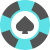 pugalieroflondon.co.uk favicon