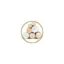 pumphousefarm.co.uk favicon