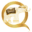 qualitythaiguide.com favicon