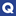 quick-step.com favicon