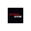quickwinn.net favicon
