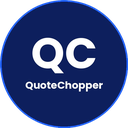quotechopper.com favicon