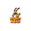 rabbitroad-fr.fr favicon