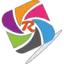 rackons.in favicon