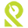 radius.uk.com favicon
