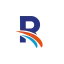 ragas.es favicon