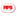 rapidpvcusystems.co.uk favicon