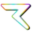 ravebonfire.com favicon