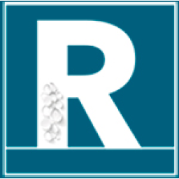 receveurdedoucheardoise.fr favicon