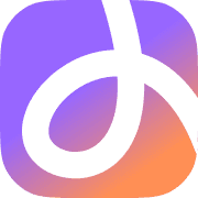 redactly.fr favicon