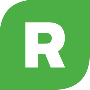 reflex.explorelearning.com favicon