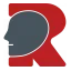 rehhahn-bau.de favicon