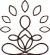 reiki-space.co.uk favicon