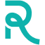 remesas.com favicon