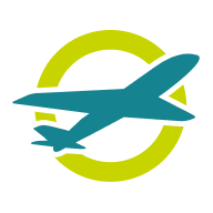 restplatzboerse.com favicon