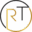 rhodes-transfer.com favicon