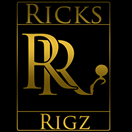 ricksrigz.co.uk favicon