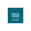 ristosanohome.com favicon